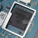 Illustration for article titled A Look at the PS Vita TVs Innards